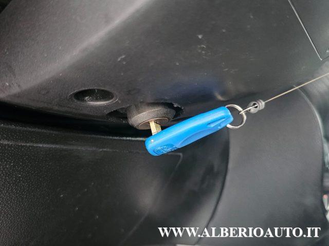 ALFA ROMEO MiTo 1.3 JTDm 16V 90 CV Progression