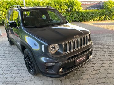 JEEP Renegade 1.6 Mjt 130CV Limited