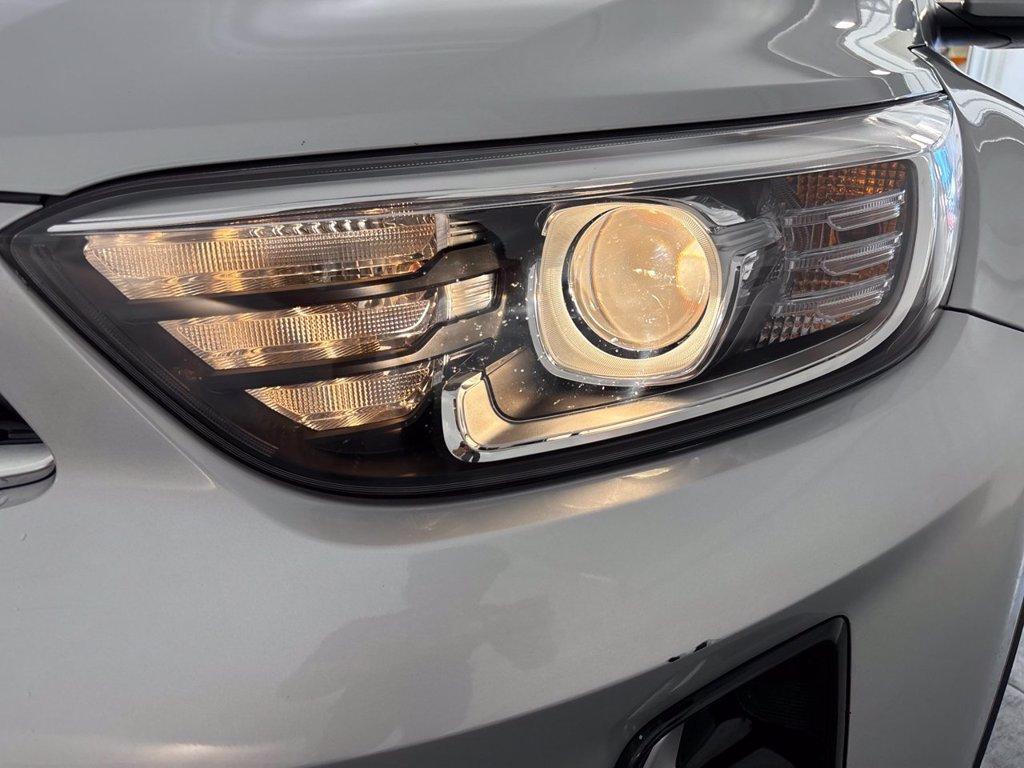 KIA Stonic 1.0 t-gdi mhev style 100cv imt del 2021