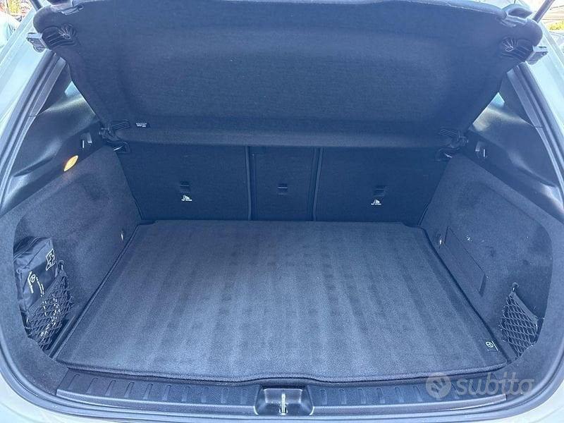 Mercedes-Benz GLA GLA-H247 2020 - 180 d Sport...