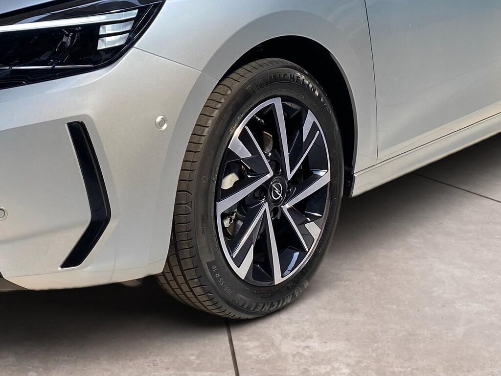 Opel Corsa 1.2 GS - PROMO