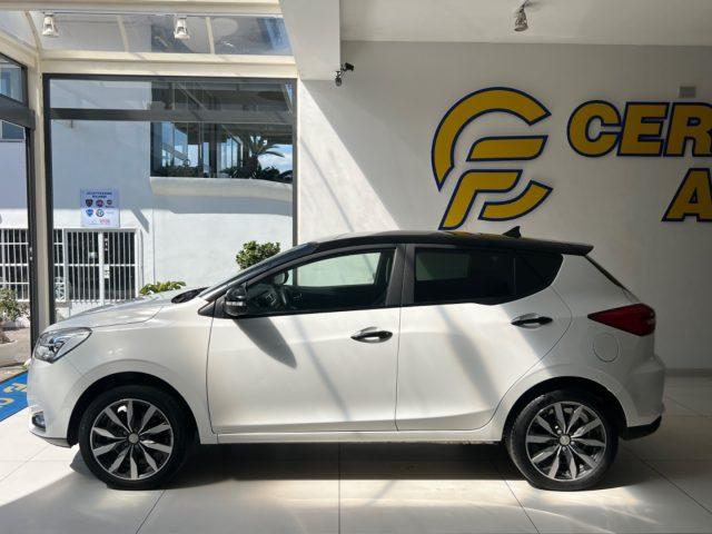 EVO Evo3 Evo 3 1.5 Bi-fuel GPL tua da ?129,00 mensili