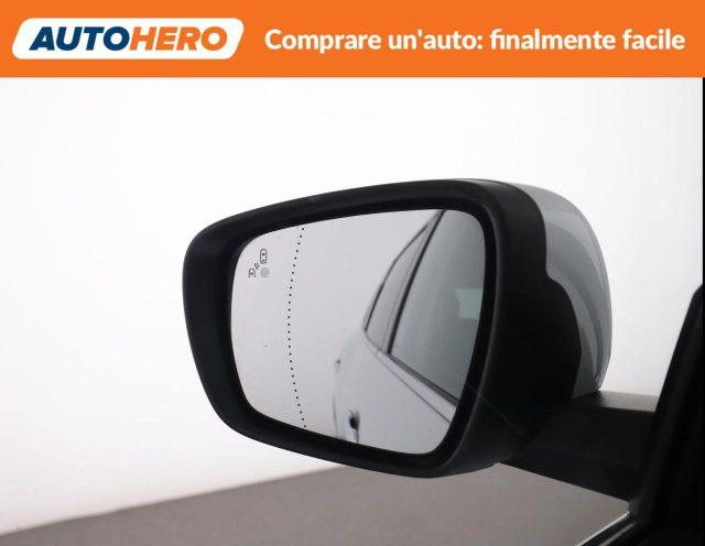 RENAULT Koleos dCi 130CV Energy Intens