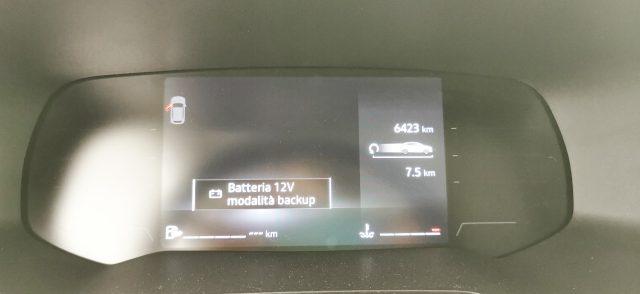 RENAULT Clio SCe 65 CV 5 porte Evolution