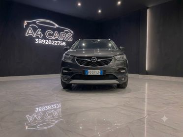 Opel Mokka 1.6 CDTI Ecotec 4x2 Start&Stop Ego