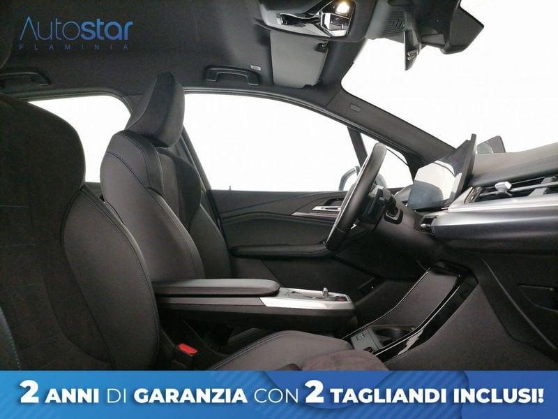 BMW Serie 2 Active Tourer 225e Active Tourer xdrive Msport auto