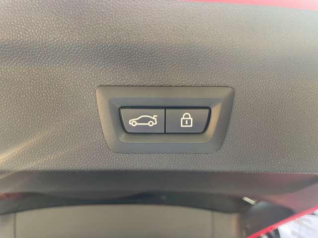 MINI Cooper D Countryman 2.0 Hype All4 Cruise Keyless Navi Gancio Traino