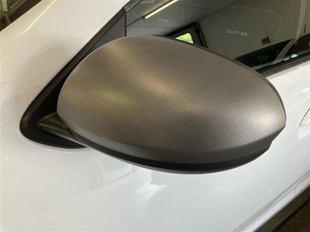 DACIA Duster 1.0 tce Journey Gpl 4x2 100cv