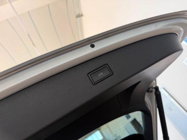 VOLKSWAGEN Tiguan 2.0 TDI DSG 4MOTION R-Line //TETTO//PELLE/LED