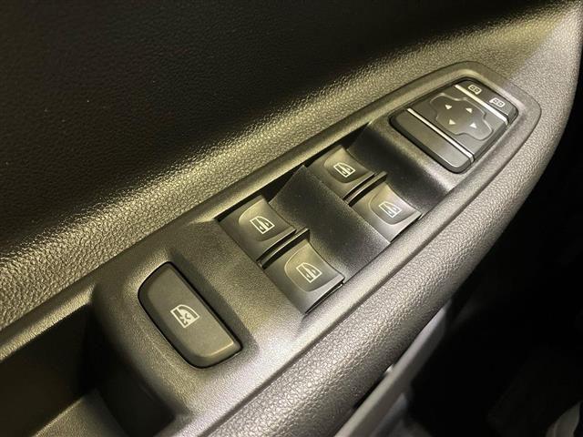 RENAULT ZOE Life R110 e-shifter Omolg N1 Autocarro!