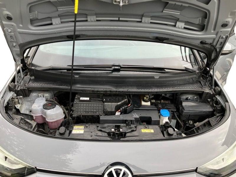 Volkswagen ID.3 Pro Performance