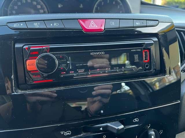 Lancia Ypsilon Ypsilon III 1.2 Silver 69cv