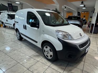FIAT Fiorino 1.3 MJT 95cv CARGO SX FURGONE