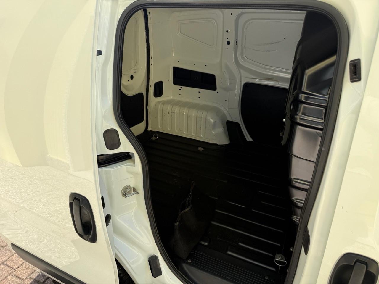 Fiat Fiorino 1.3D 95CV 2023 SENZA VINCOLI