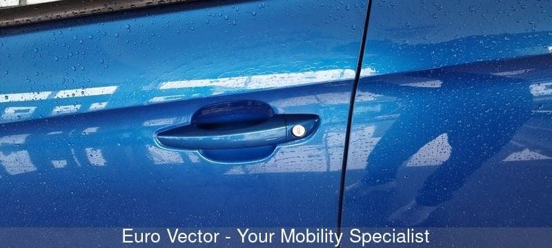 Opel Grandland Grandland X 1.5 diesel Ecotec Start&Stop aut. Ultimate