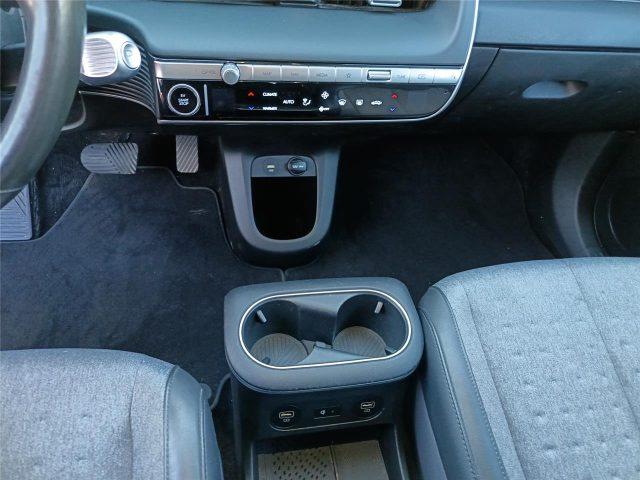 HYUNDAI Ioniq 5 Ioniq 5 72,6 kWh Innovation