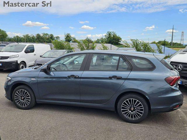 FIAT Tipo Tipo SW 1.0 100cv - targa GP325ML
