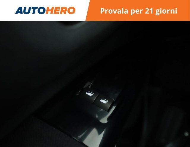 CITROEN C4 Cactus BlueHDi 100 Shine