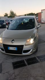 Renault Scenic Scénic X-Mod 1.5 dCi 110CV Luxe