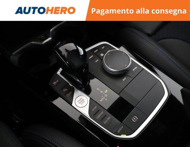 BMW 116 d 5p. Msport