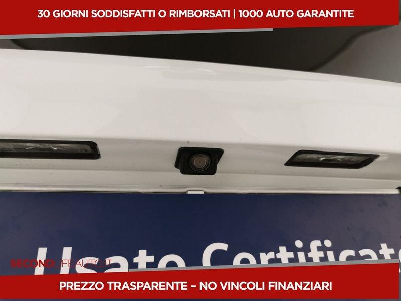 Volkswagen up! 5p 1.0 eco Move 68cv my20