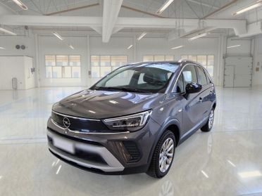 OPEL CROSSLAND 1.5 Diesel 120cv Elegance S/S AT6