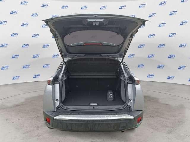 Peugeot 2008 1.5 bluehdi Allure Pack s&s 110cv