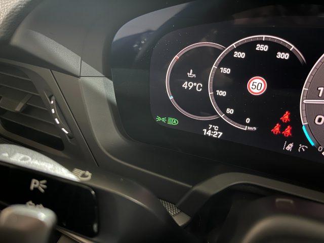 PORSCHE 991 992.2 Carrera Cabriolet"21 turbo S /Pelle/Bose