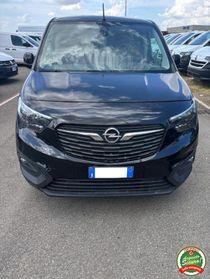 OPEL Combo Cargo 1.6 Diesel