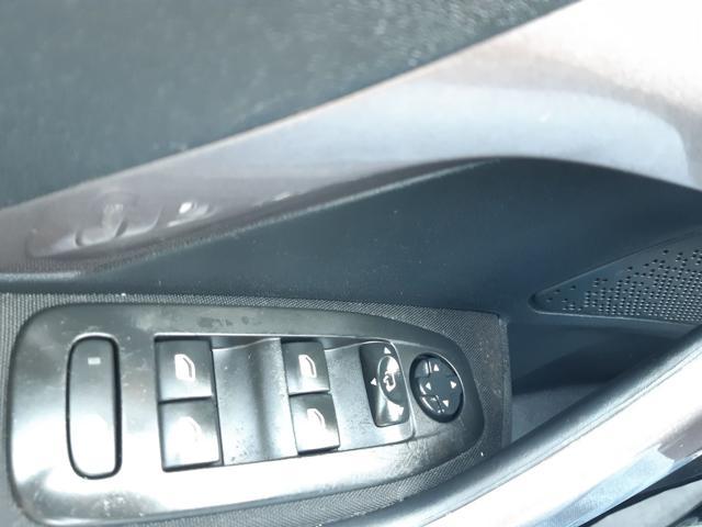 PEUGEOT 2008 1° serie BlueHDi 75 Active