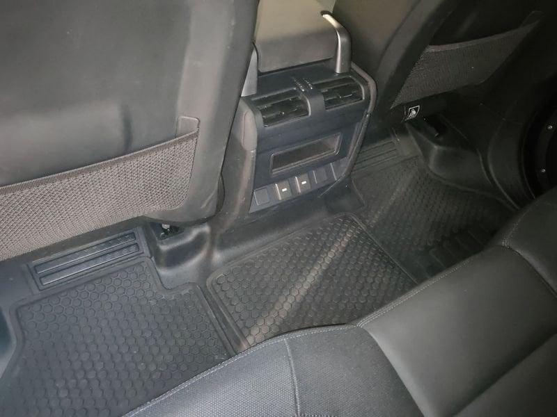 Land Rover Defender 110 3.0D I6 200 CV AWD X-Dynamic SE AUTOCARRO N1
