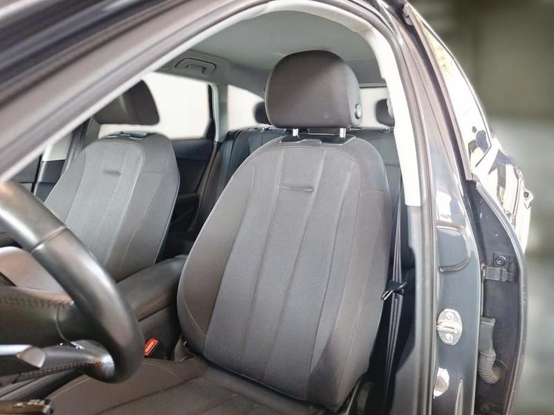 AUDI A4 2.0 35 TDI MHEV BUSINESS S TRONIC STATION WAGON