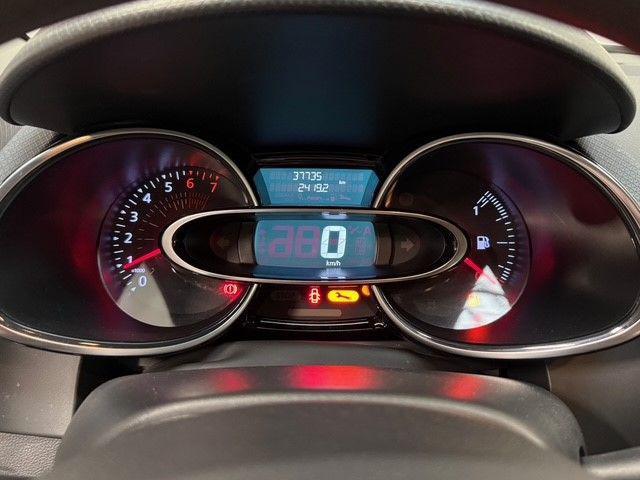 RENAULT Clio TCe 12V 90 CV GPL 5 porte Life