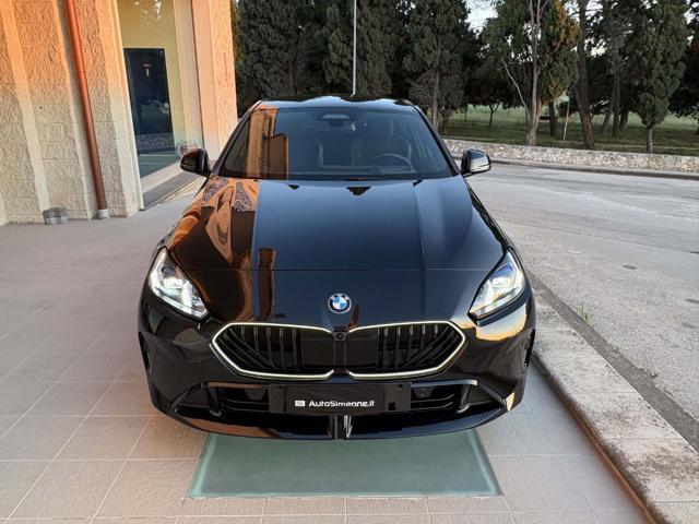 BMW 118 d 5p. Msport Pro C.AUTOMATICO