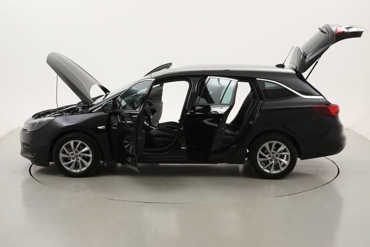 Opel Astra ST Business Elegance AT9 BR649923 1.5 Diesel 122CV