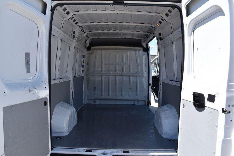 FIAT Ducato 35 2.2 Mjt 140CV PM-TM Furgone