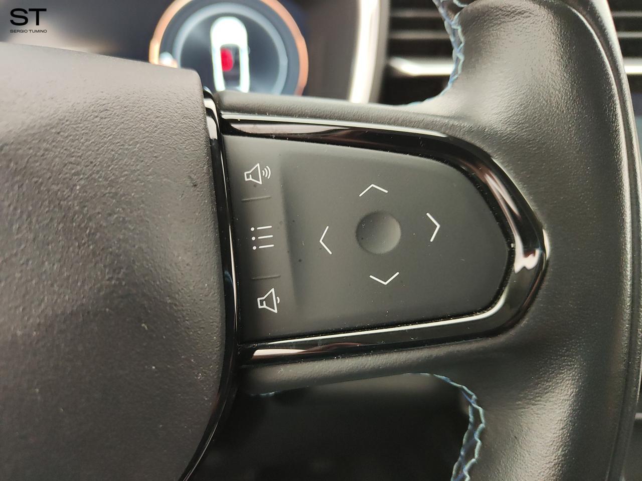 LYNK&CO 01 - 01 PHEV