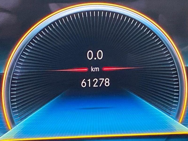 Mercedes-Benz GT Coupé 4 AMG GT 53 4Matic+ Mild hybrid Coupé - IVA Esposta