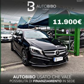 Mercedes-benz A 180 A 180 CDI Automatic Premium