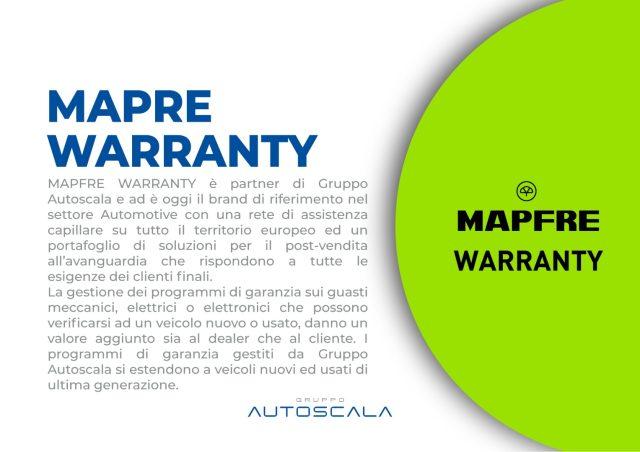 SPORTEQUIPE Sportequipe 6 GT 1.6 T-GDI 186cv GPL DCT