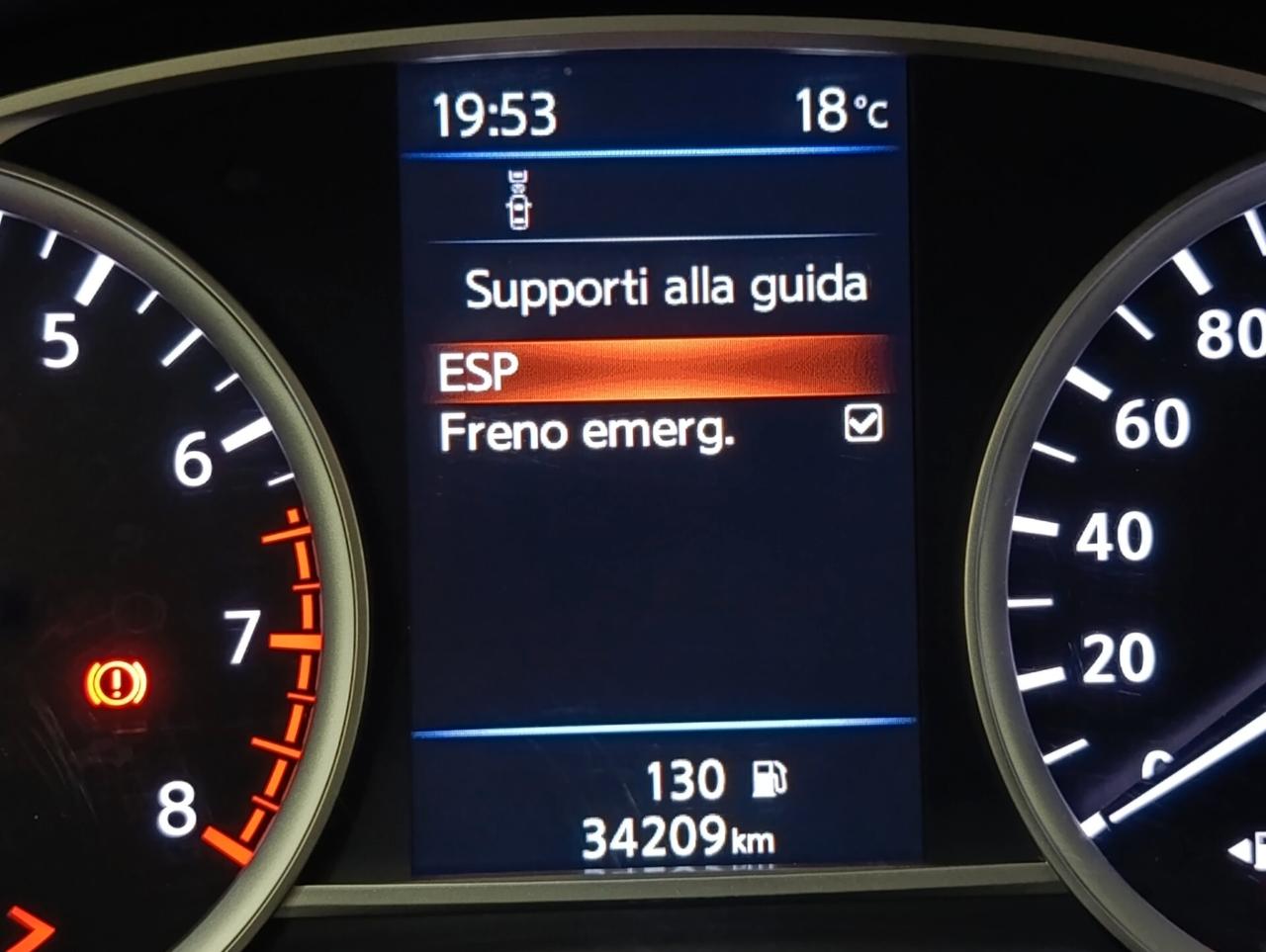 Nissan Micra IG-T 92 5 porte Acenta