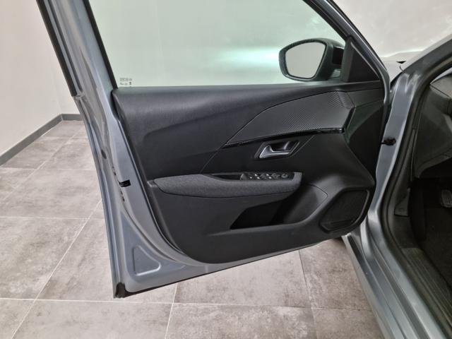 PEUGEOT 208 PureTech 100 Stop&Start 5 porte Style