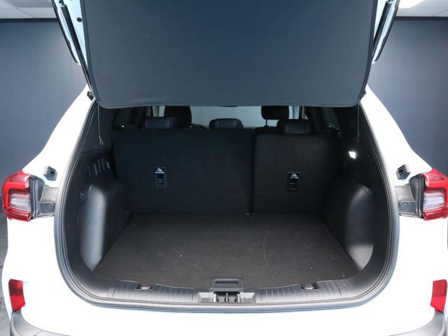 FORD Kuga 2.5 Full Hybrid 180 CV CVT 2WD Titanium