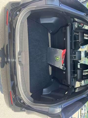 Suzuki Across Across 2.5 Plug-in Hybrid E-CVT 4WD Top