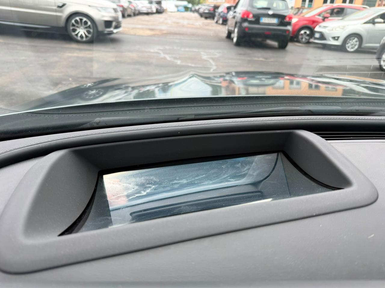 Mercedes-Benz C 220 Berlina d mhev Premium Plus TETTO PANORAMICO