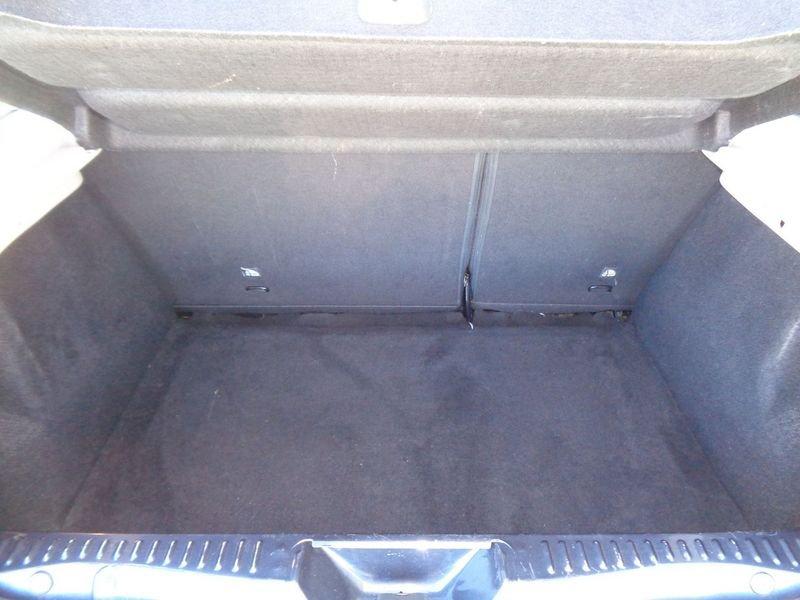 Dacia Sandero Sandero Streetway 1.5 Blue dCi 75 CV S&S Comfort