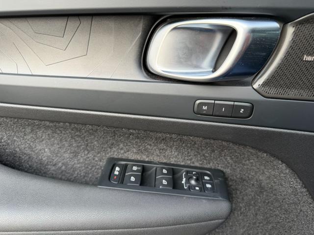 VOLVO XC40 T4 Recharge Plug-in Hybrid Automatica
