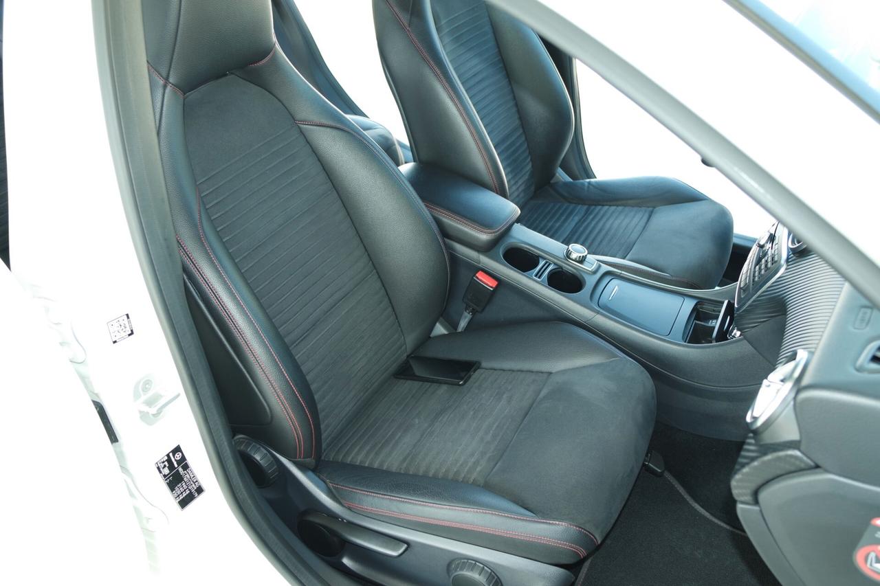 Mercedes-benz A 180 CDI Automatic Premium