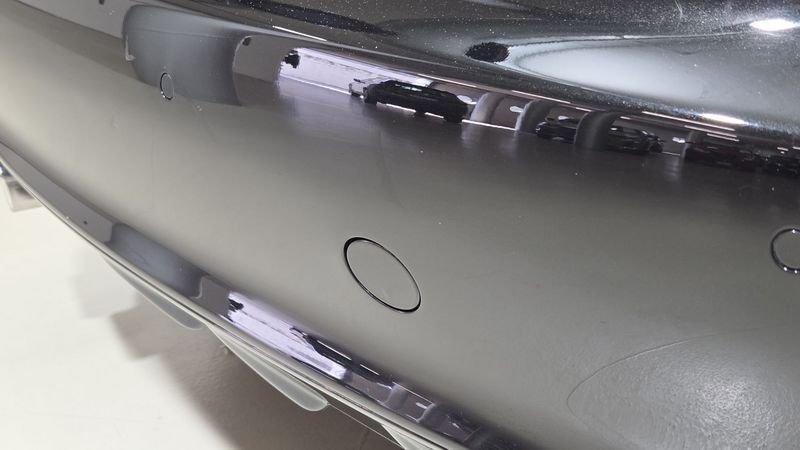 Mercedes-Benz SLK SLK 200 k Sport 184cv