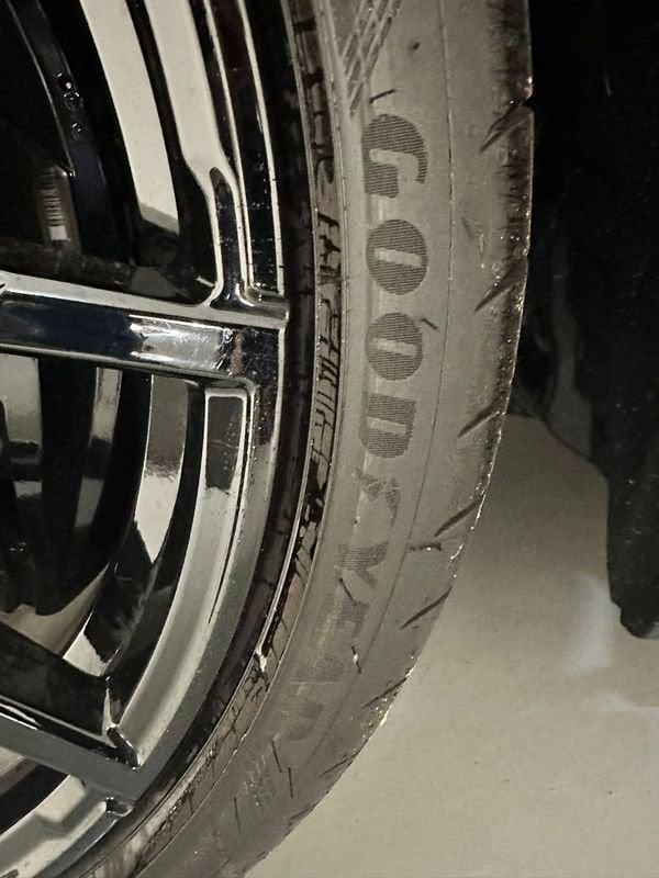 BMW Serie 8 Cabrio 840i Cabrio xdrive auto